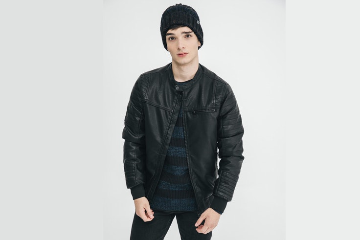 chaqueta-cazadora-bomber-negra-inside