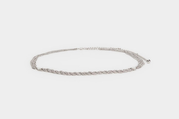 cinturon-cadena-plata-parfois
