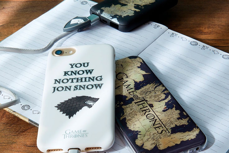 fundas de movil primark 
