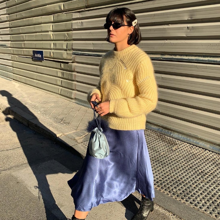 maria-bernad-estilo-instagram-2