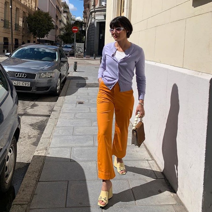 maria-bernad-estilo-instagram