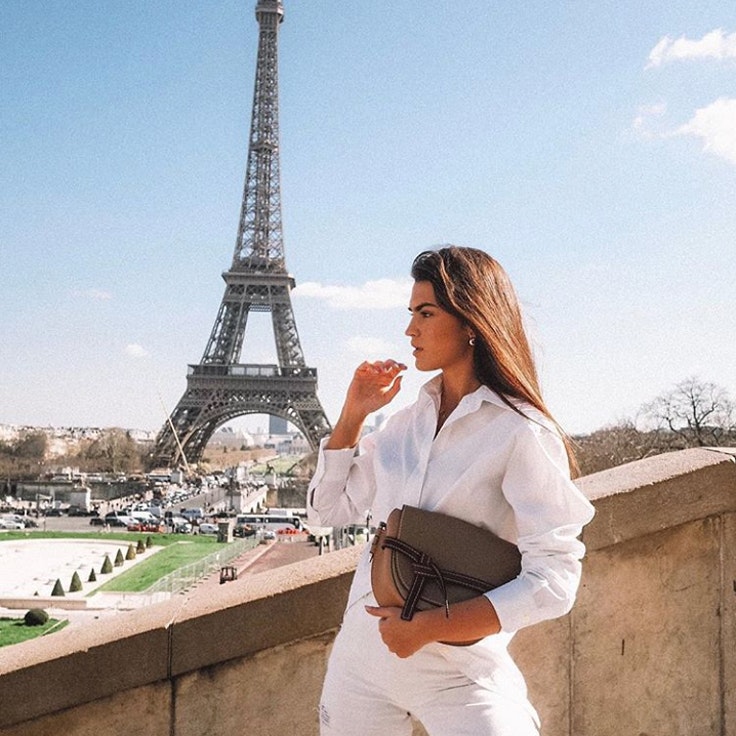 marta-lozano-instagram-estilo-paris