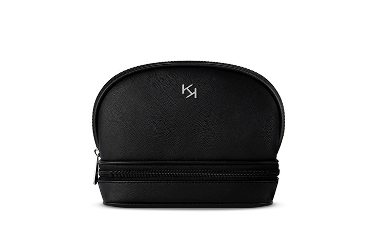 neceser mujer kiko milano