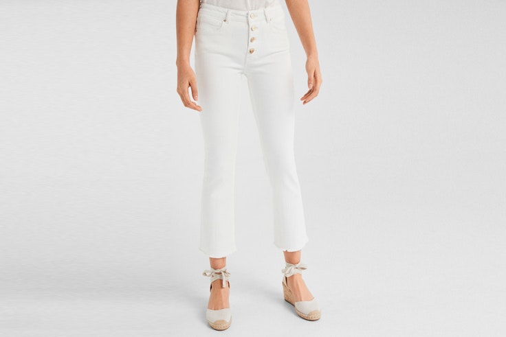 pantalon-blanco-jeans-springfield