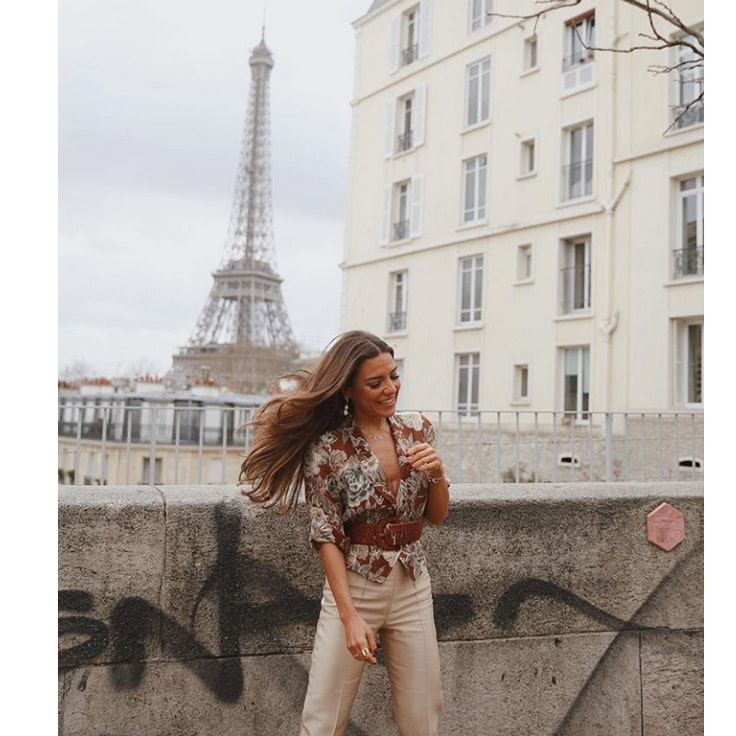 paula-ordovas-estilo-instagram-paris