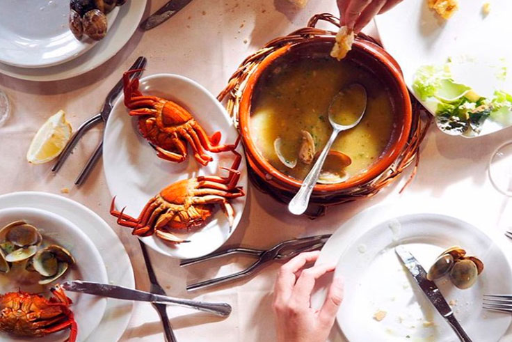 receta marta simonet