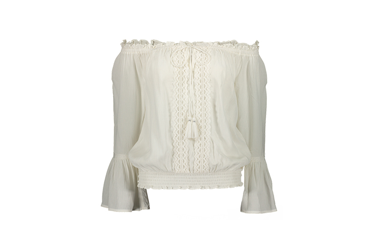 blusa-blanca-detalle-borlas-new-yorker