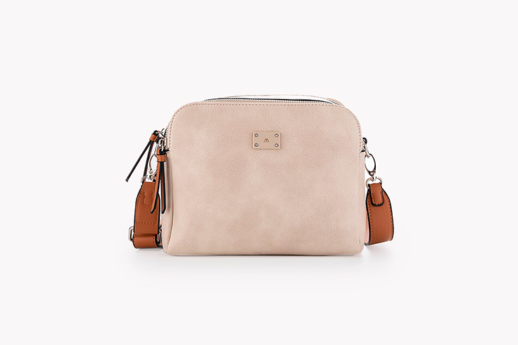 bolso-bandolera-paco-martinez