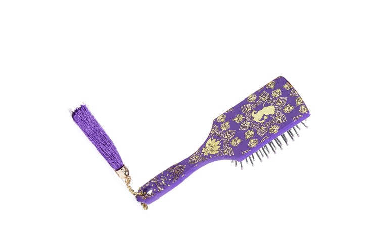 cepillo-.aladdin-primark