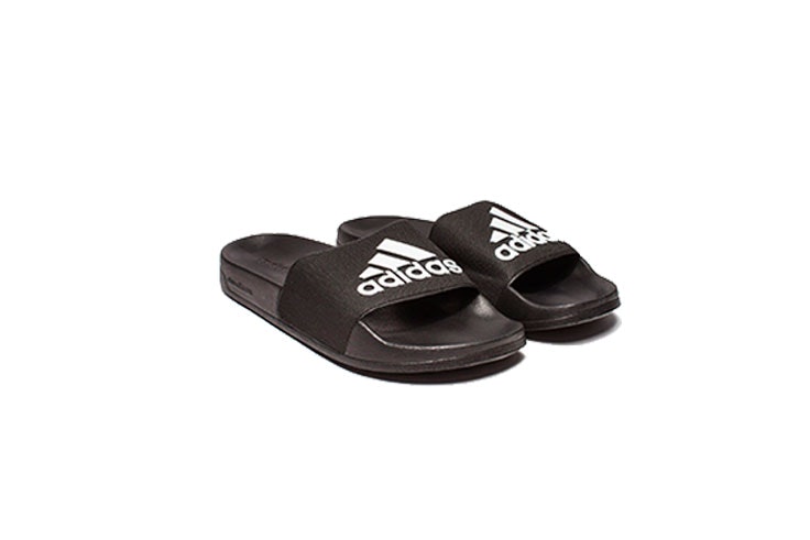 chancla-adidas-mujer
