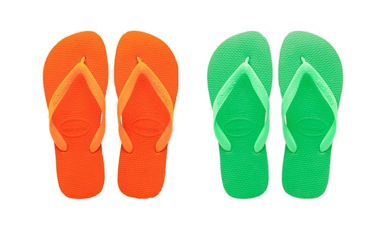 chanclas-havaiana-pull-and-bear