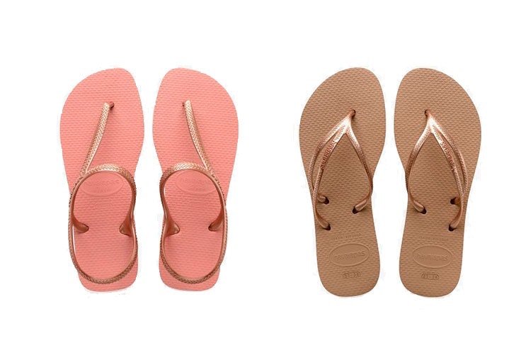 chanclas-havaianas-decimas