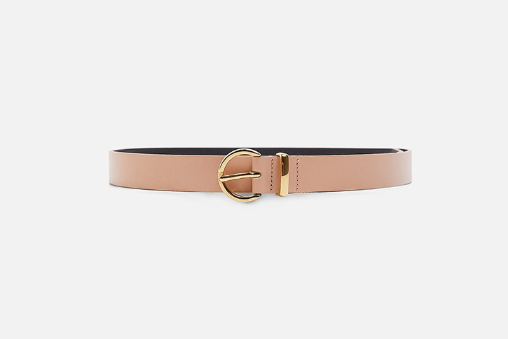 cinturon-rosa-palo-zara