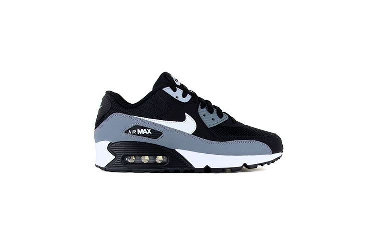 coleccion nike air max