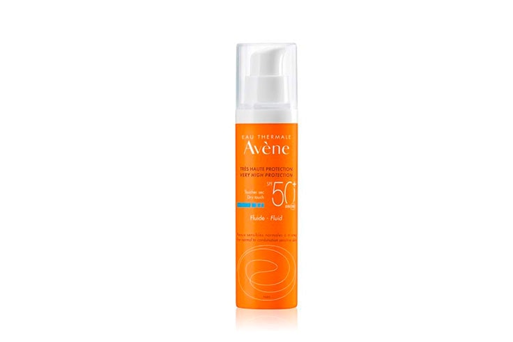 crema-solar-avene