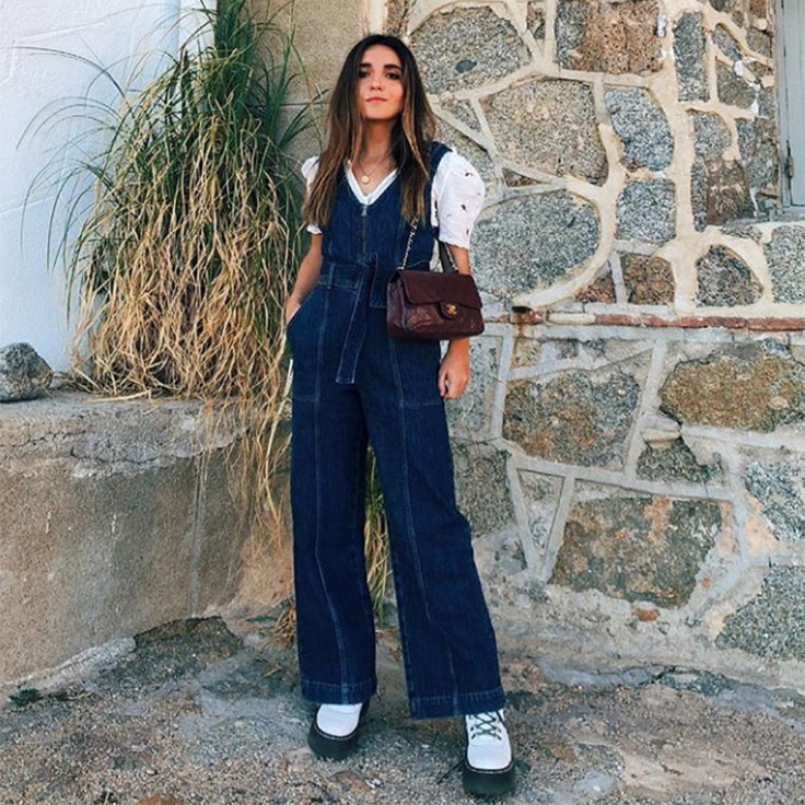 ines-arroyo-estilo-instagram