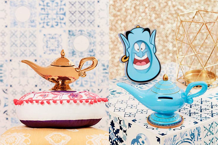 lampara-aladdin-primark