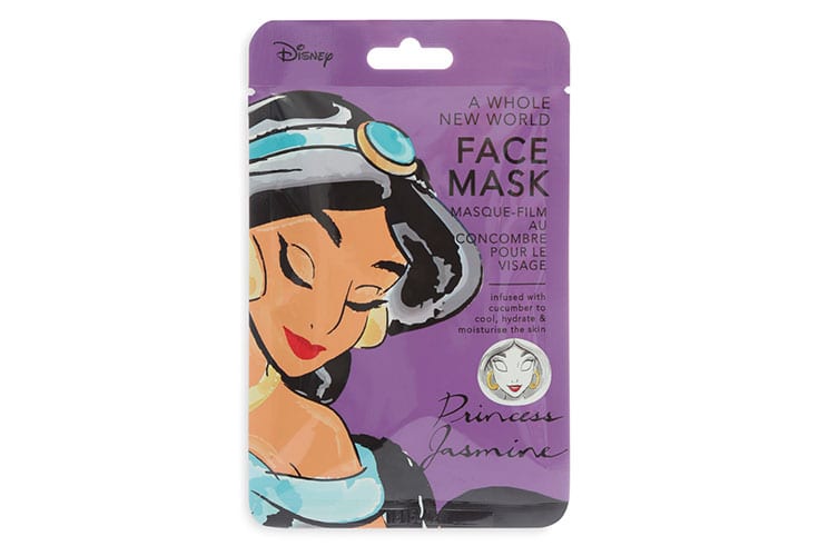 Mascarilla-facial-Aladdin-primark