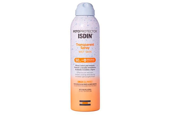 mejores-cremas-protectoras-isdin