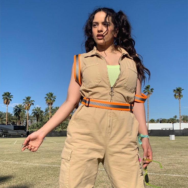 mono-cargo-foto-instagram-pull-and-bear-rosalia