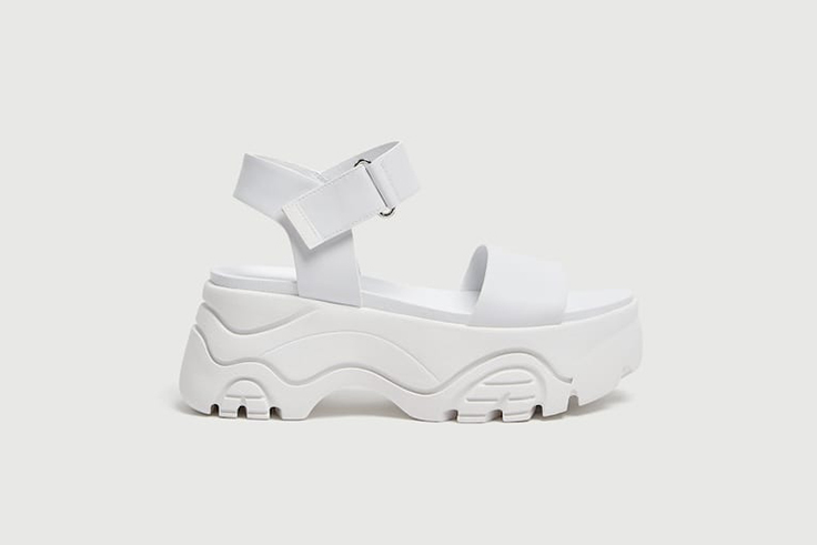 sandalia-plataforma-blanca-pull-and-bear-rosalia-4