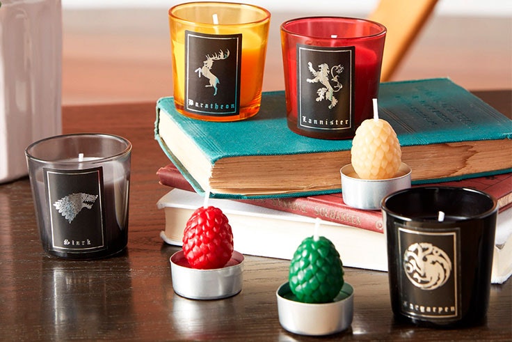 velas-primark