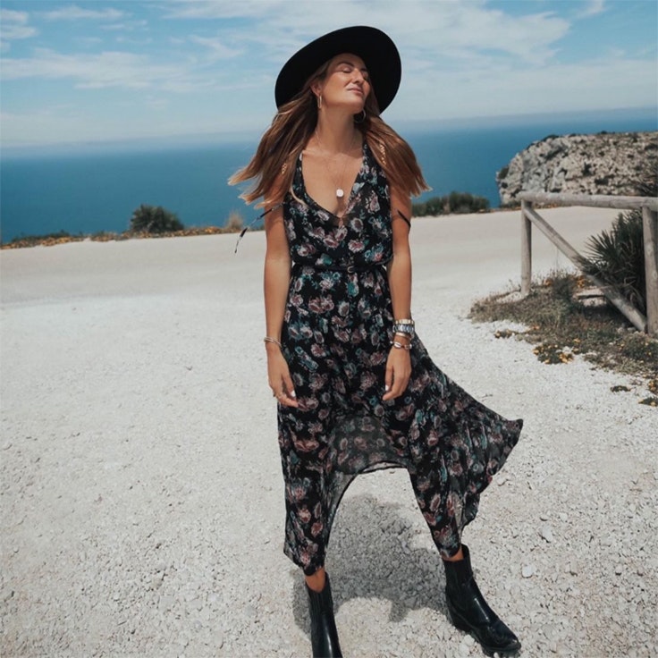 bartabac-vestido-largo-estampado