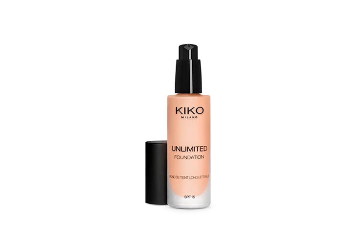 base-de-maquillaje