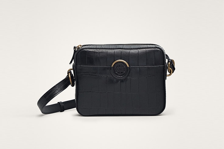 bolso-massimo-dutti-maria-valdes