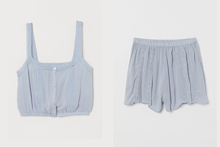 conjunto-dos-piezas-azul-hm