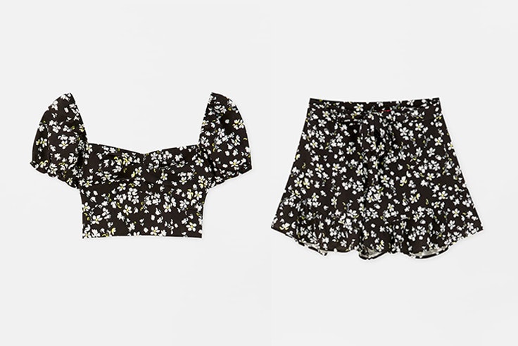 conjunto-dos-piezas-estampado-flores-negro-pull-and-bear