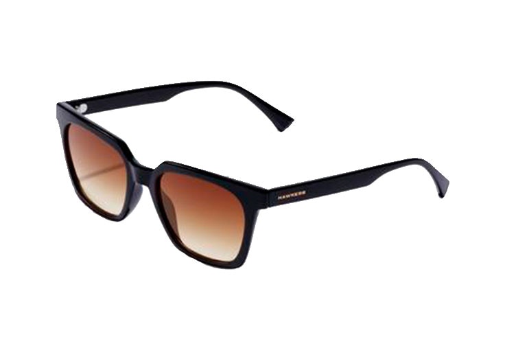 gafas-de-sol-hawkers-hombre