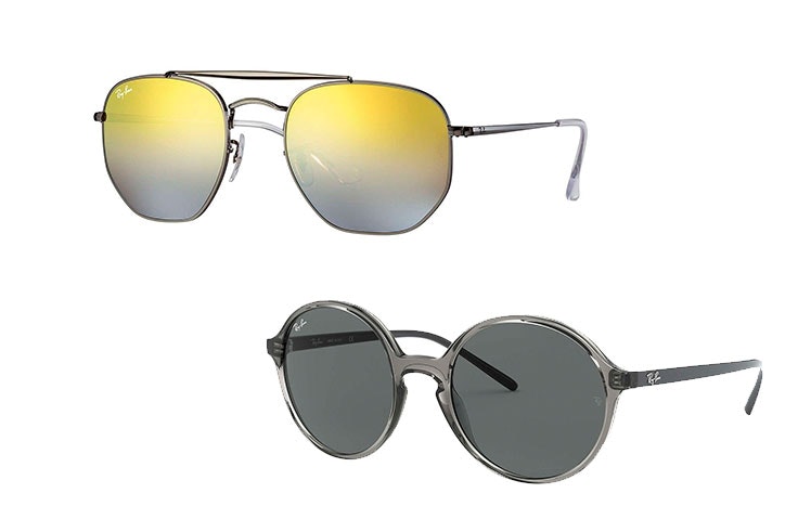 gafas-de-sol-hombre