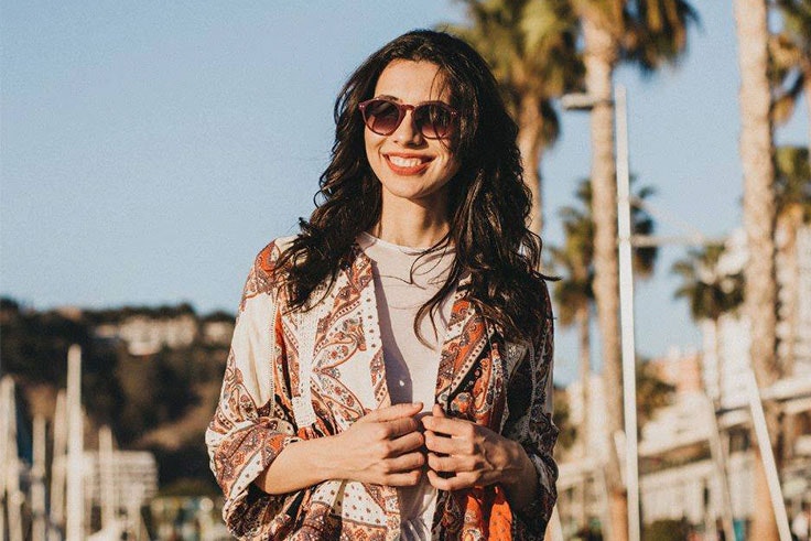 gafas-de-sol-mujer-2019