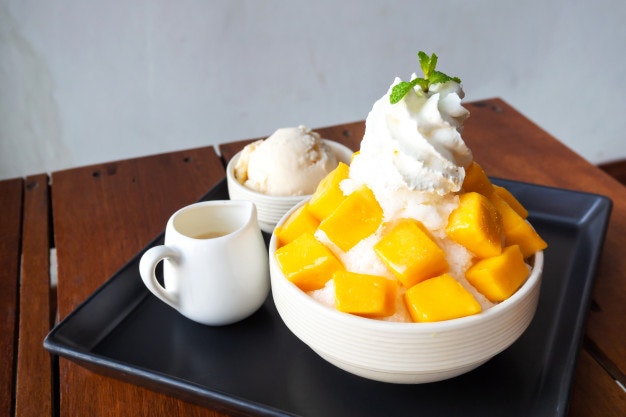 helado-mascarpone