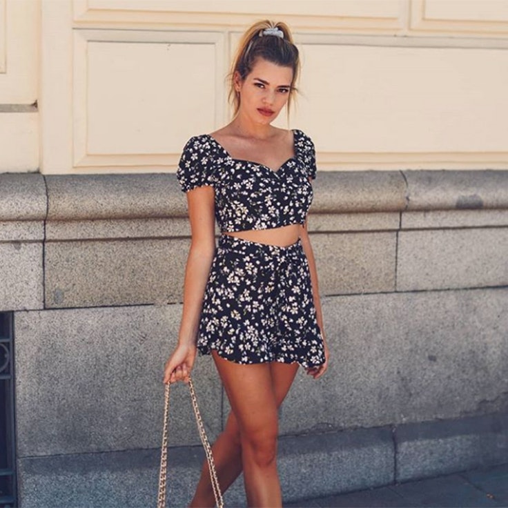 honey-dressing-conjunto-dos-piezas-negro-flores