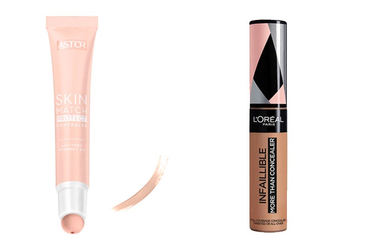 maquillaje-para-bodas-corrector