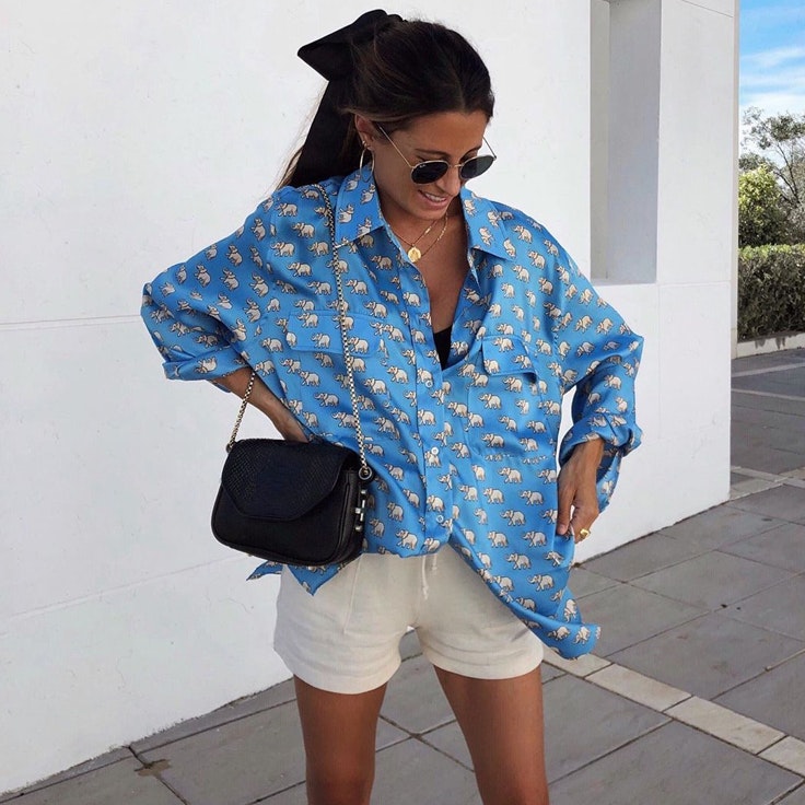 maria-valdes-estilo