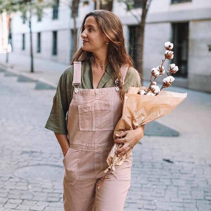 Marta Pombo