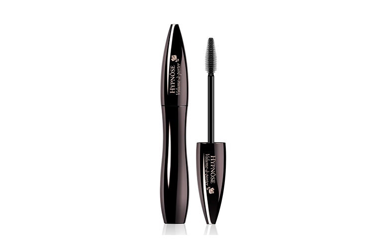 mascara-de-pestanas