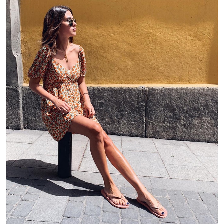 mery-turiel-estilo-instagram-chanclas