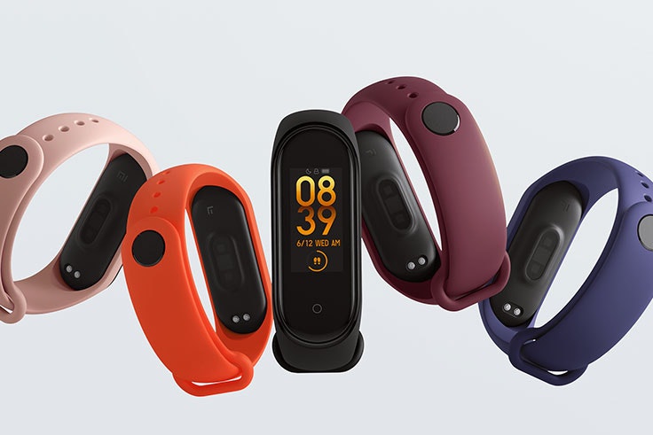 mi-samt-band-4