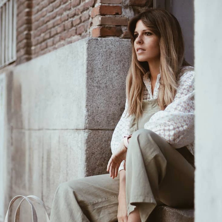 miarmarioenruinas-prenda-viral-esterbellon-estilo-de-instagram