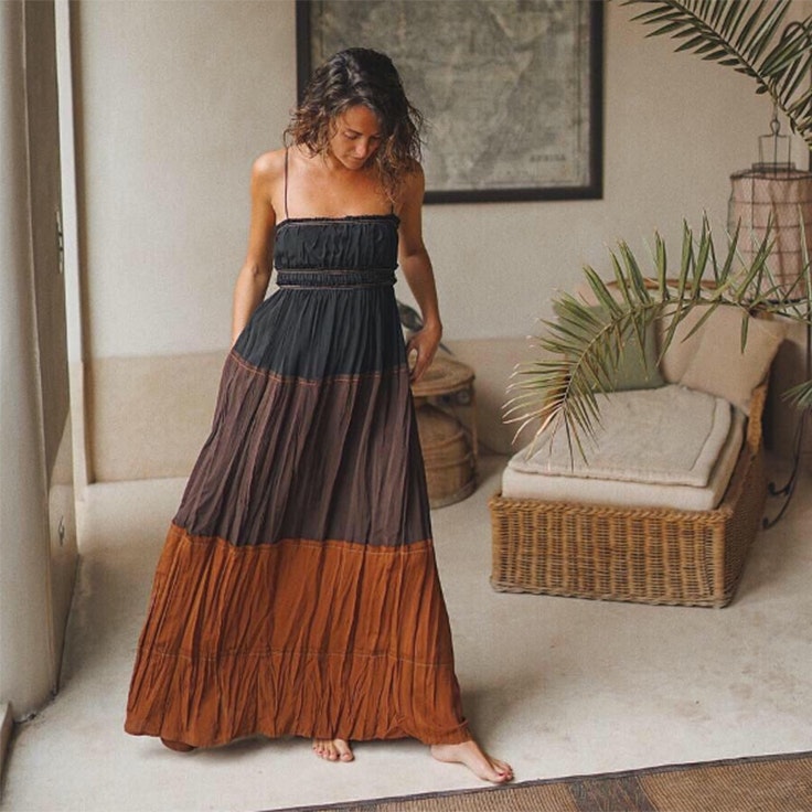 miren-alos-vestido-largo-estampado