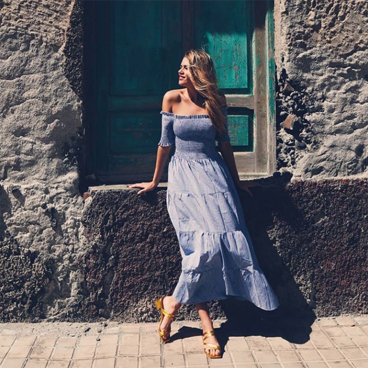mirian-perez-honeydressing-estilo-instagram