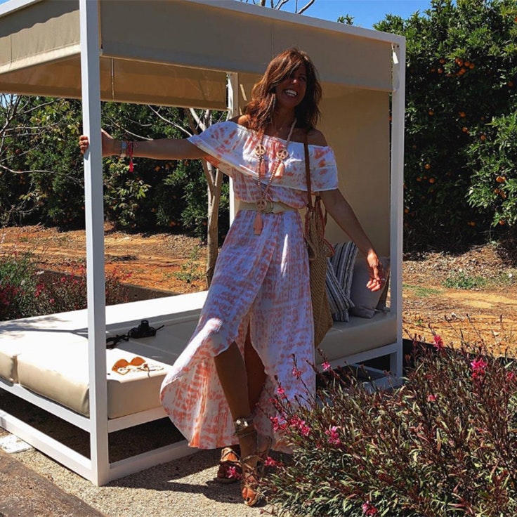 my-tenida-vestido-largo-stilo