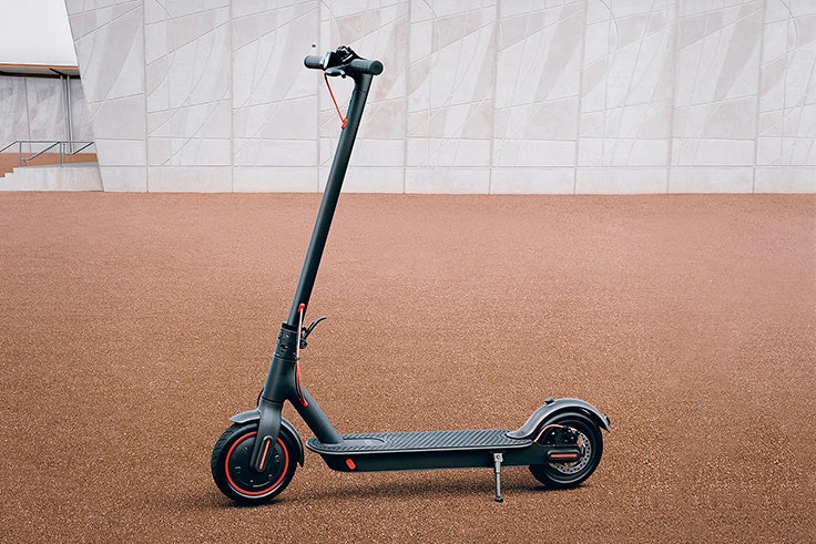 patinete-electrico