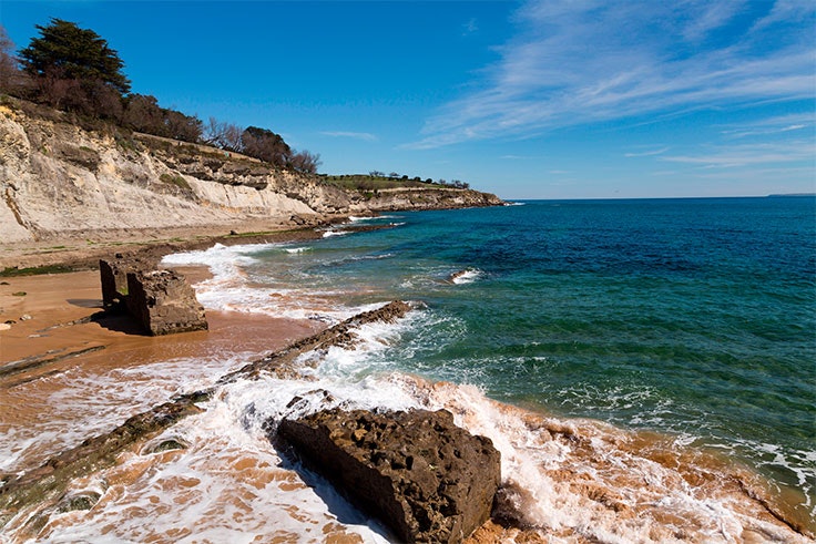 playa-de-matalenas