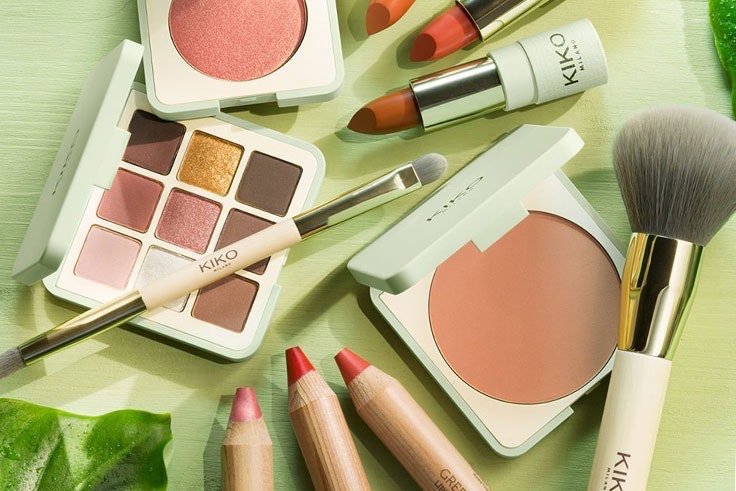 productos-kiko-milano