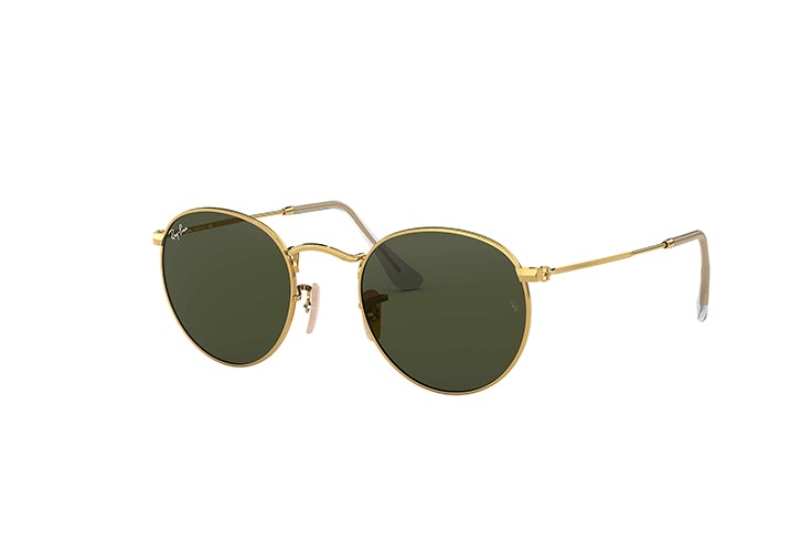 ray-ban-soloptical-maria-valdes